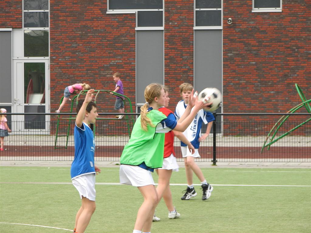 2009_04_11 TBC3_FortunaC1 (24).jpg